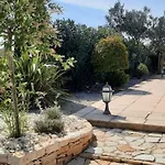 Echappee En Provence * Rochegude (Drome)