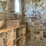 Echappee En Provence