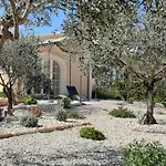 Echappee En Provence *