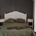 Villa Echappee En Provence Rochegude (Drome)