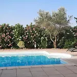 Echappee En Provence Rochegude (Drome)
