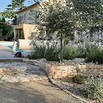 Echappee En Provence Villa *