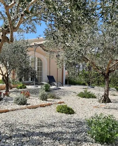 Echappee En Provence *